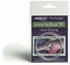 Airflo Polyleader Salmon Steelhead 